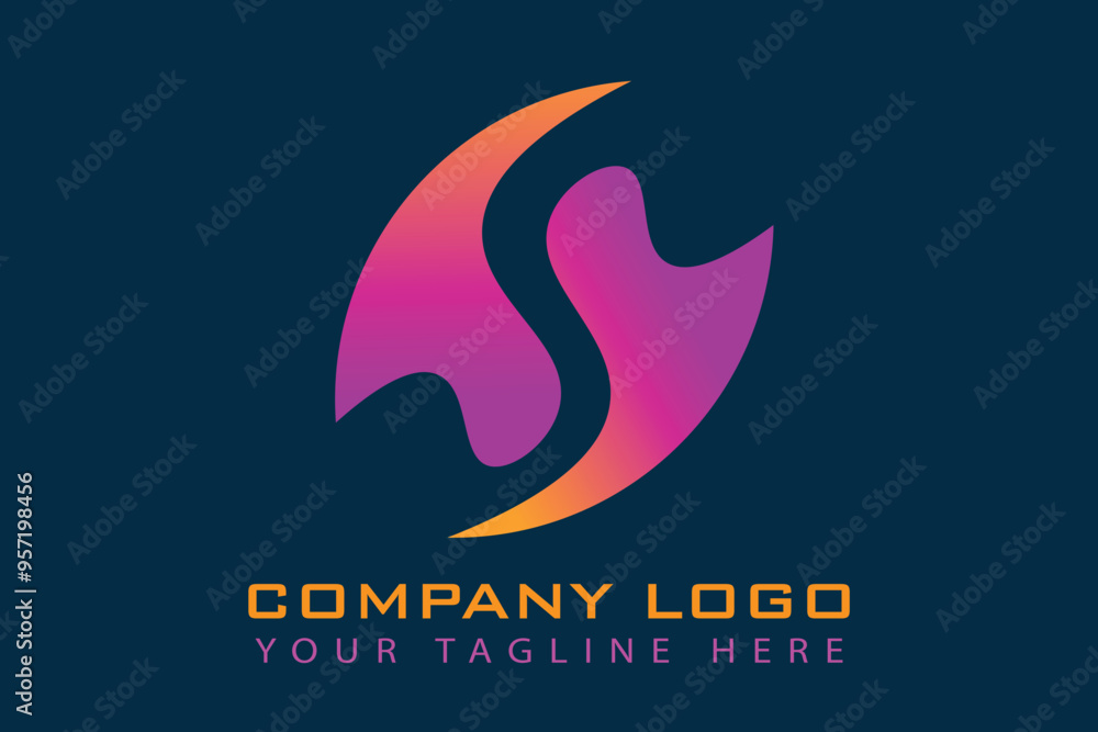 A logo is a representation of a brand's identity and values. Give careful thought to creating a logo that correctly captures the spirit of the business
and appeals to a wide audience.
A logo is a representation of a brand's identity and values. Give careful thought to creating a logo that correctly captures the spirit of the business
and appeals to a wide audience.