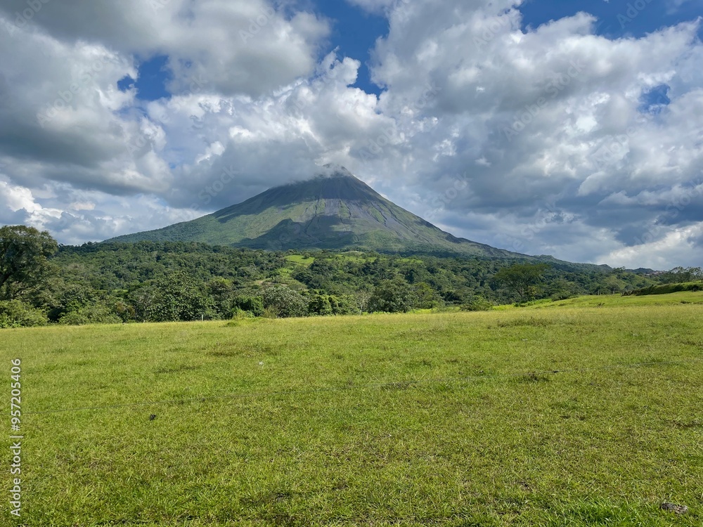 Fototapeta premium Travel Photos