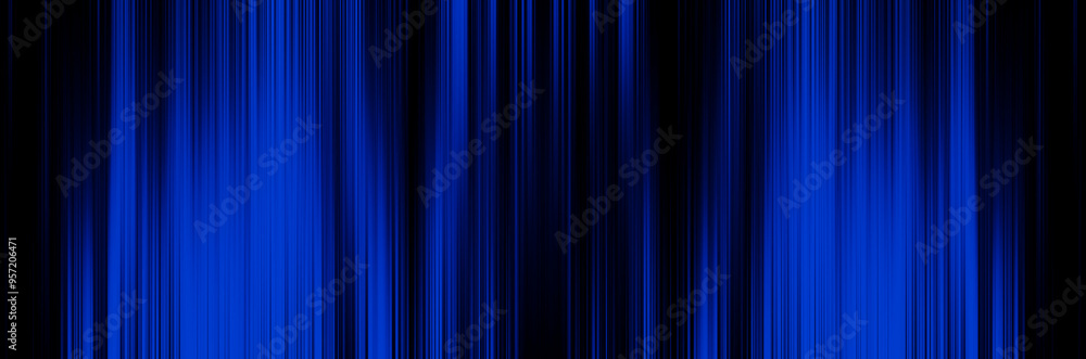 abstract blue and black are light pattern with the gradient is the with floor wall metal texture soft tech diagonal background black dark clean modern. abstract blue and black are light pattern with the gradient is the with floor wall metal texture soft tech diagonal background black dark clean modern.