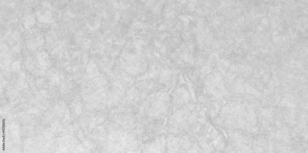 White wall texture of surface concrete for background. Seamless vintage light soft grey texture of concrete surface texture. light soft gray Vintage white cement texture background.
White wall texture of surface concrete for background. Seamless vintage light soft grey texture of concrete surface texture. light soft gray Vintage white cement texture background.