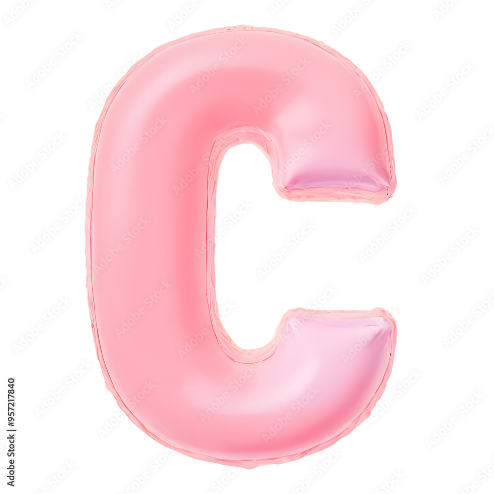 Letters Letters
