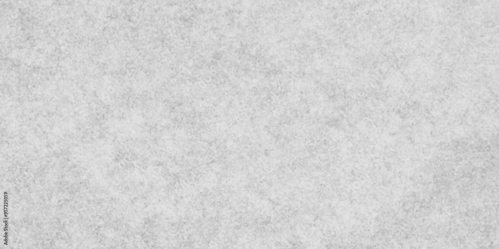 White wall texture of surface concrete for background. Seamless vintage light soft grey texture of concrete surface texture. light soft gray Vintage white cement texture background.
White wall texture of surface concrete for background. Seamless vintage light soft grey texture of concrete surface texture. light soft gray Vintage white cement texture background.