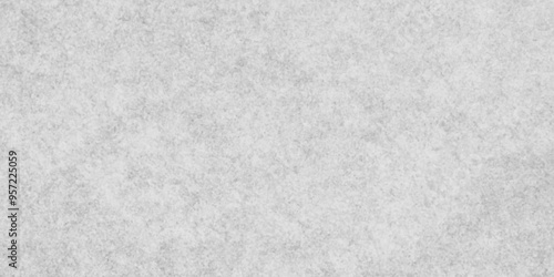 	
White wall texture of surface concrete for background. Seamless vintage light soft grey texture of concrete surface texture. light soft gray Vintage white cement texture background.