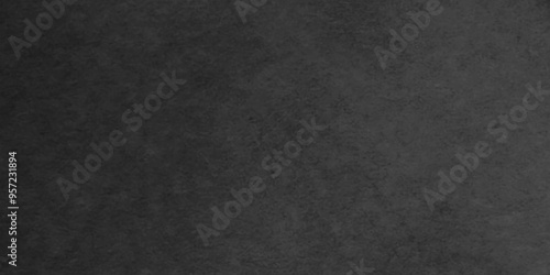 	
Abstract black grunge blank anthracite dark gray vintage backdrop text. old wall aged retro interior grungy stone scratch concrete wall chalkboard, blackboard distressed grunge texture charcoal pain