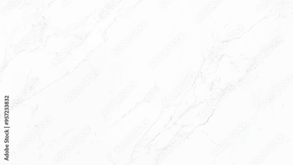 white painted background with mixed liquid blue and golden paints. white marble texture and background. white painted background with mixed liquid blue and golden paints. white marble texture and background.
