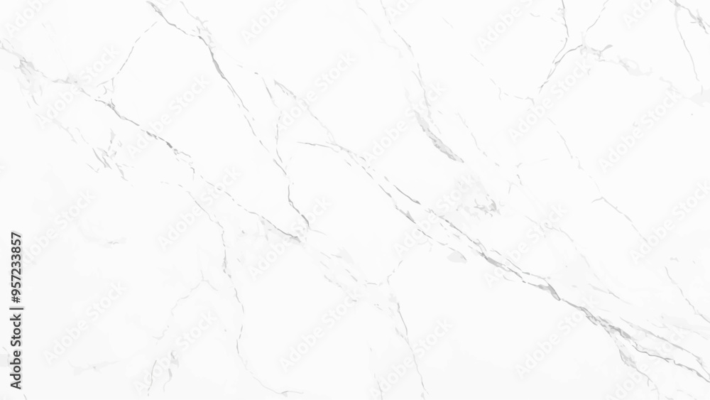 white painted background with mixed liquid blue and golden paints. white marble texture and background. white painted background with mixed liquid blue and golden paints. white marble texture and background.
