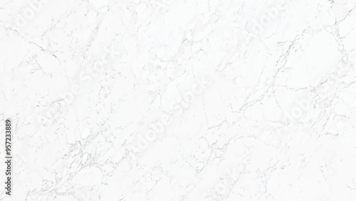white marble texture background pattern top view. Tiles natural stone floor with high resolution. Luxury abstract patterns. Marbling design for banner, white marble texture and background.
