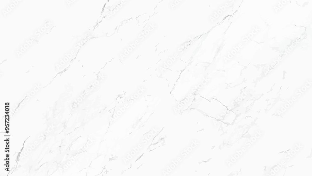 White patterned texture. Marbles of Thailand abstract natural marble. white marble texture and background. White patterned texture. Marbles of Thailand abstract natural marble. white marble texture and background.
