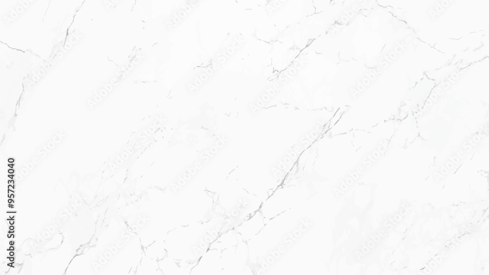 Marbled background banner panorama - High resolution. Luxurious white marble texture, concrete wall. Marbled background banner panorama - High resolution. Luxurious white marble texture, concrete wall.