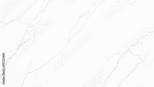 White gray and orange marble luxury wall texture with natural line pattern abstract for background. white marble texture and background.