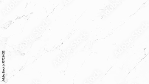 White patterned texture. Marbles of Thailand abstract natural marble. white marble texture and background.