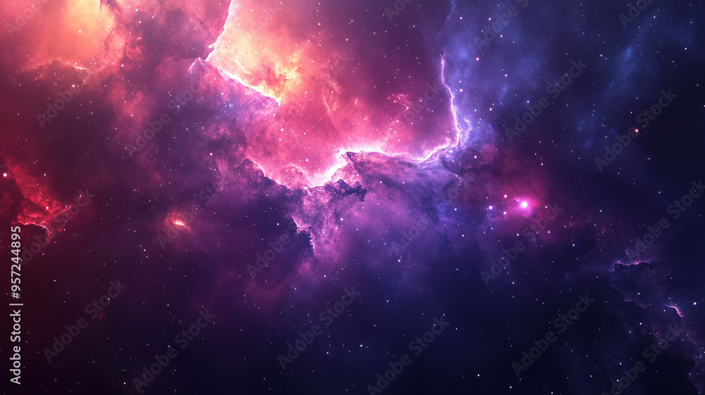 galaxy texture background galaxy texture background