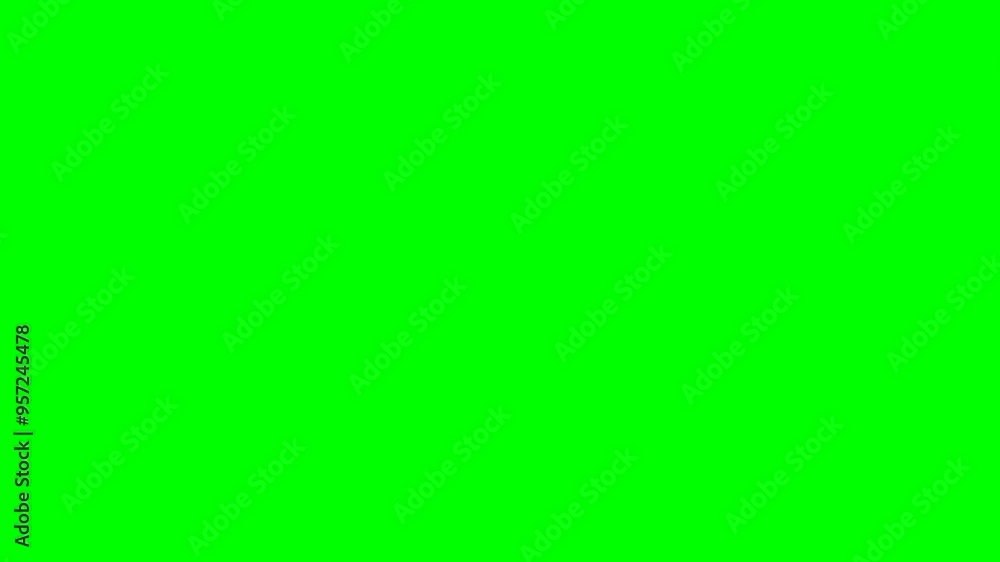 music icons, animations, backgrounds, green screen music icons, animations, backgrounds, green screen