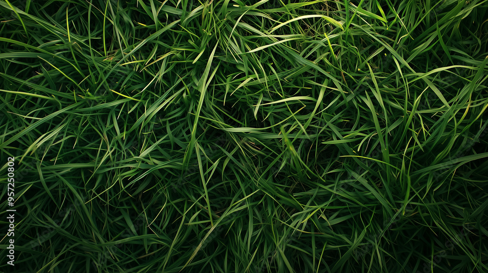 grass texture background grass texture background