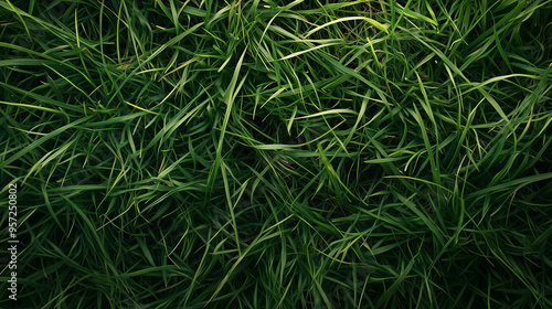 grass texture background