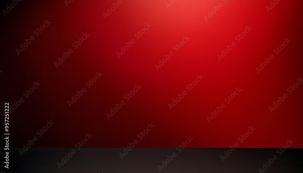 black red modern abstract background with space for design color gradient dark light luxury christmas valentine festive empty blank black red modern abstract background with space for design color gradient dark light luxury christmas valentine festive empty blank
