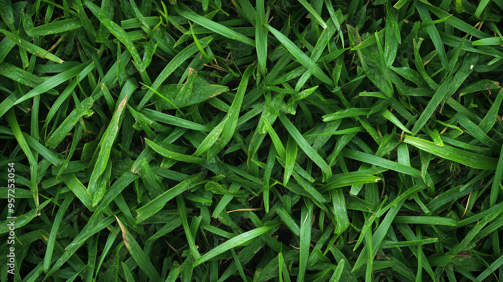 grass texture background grass texture background