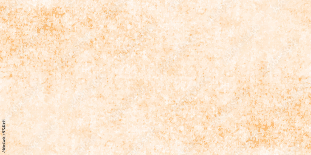 Abstract old light brown paper texture design. brown concrete texture background. splash texture. antique rustic stained paper backdrop. grunge background texture design and Vector design. Abstract old light brown paper texture design. brown concrete texture background. splash texture. antique rustic stained paper backdrop. grunge background texture design and Vector design.