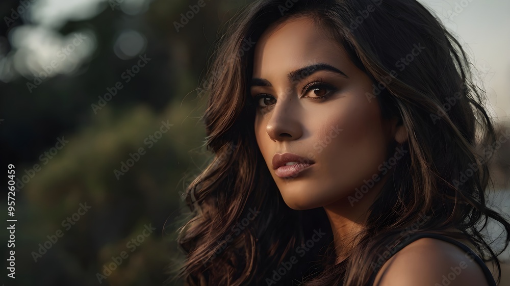 Beleza latina beldade Beleza latina beldade