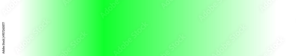 Rectangle shape, transparent gradient overlay Rectangle shape, transparent gradient overlay