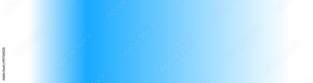 Rectangle shape, transparent gradient overlay Rectangle shape, transparent gradient overlay