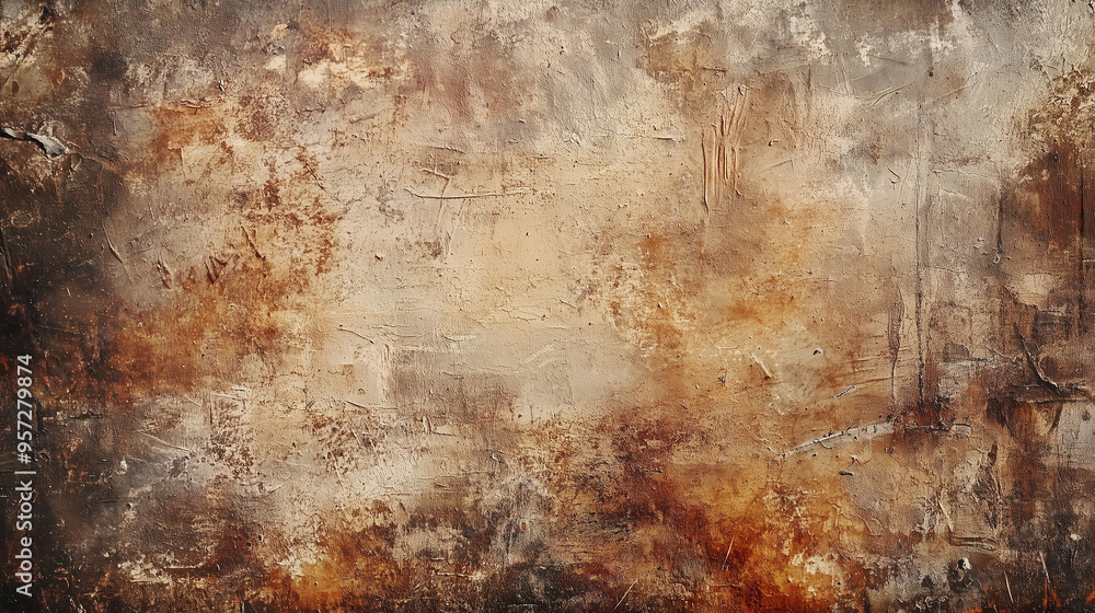 grunge texture background grunge texture background