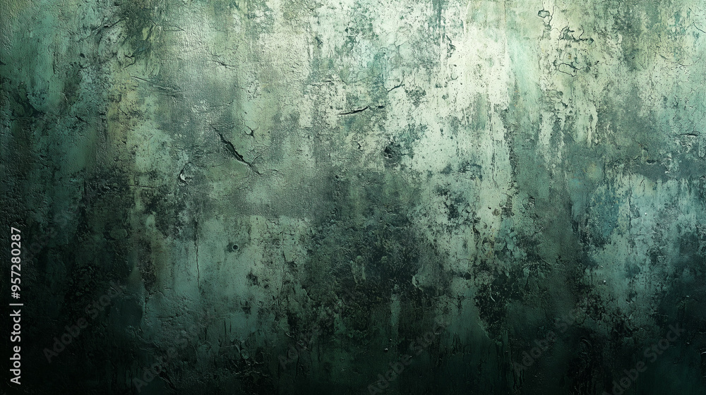 grunge texture background grunge texture background