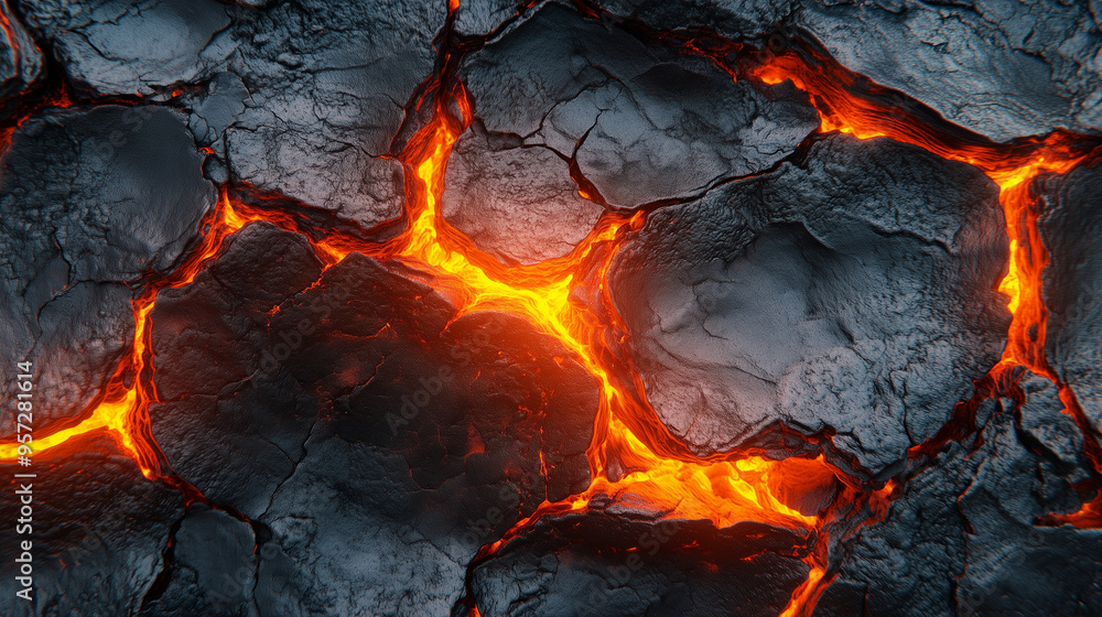 lava texture background lava texture background