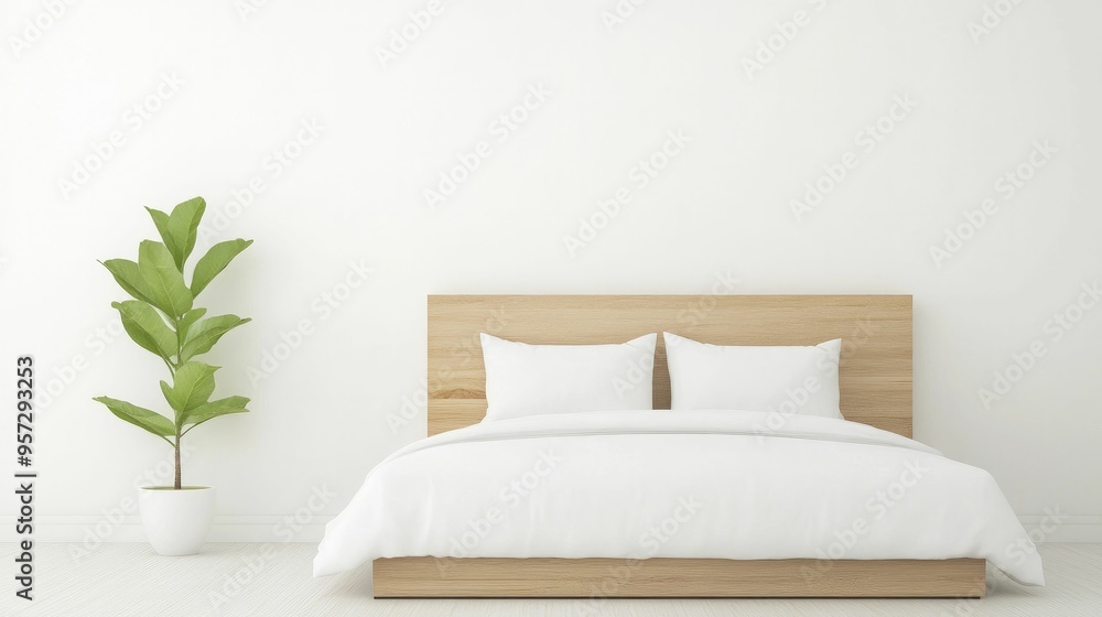 Minimalist bedroom designs prioritize tranquility and simplicity, creating peaceful sleep spaces that promote deep rest and rejuvenation. Minimalist bedroom designs prioritize tranquility and simplicity, creating peaceful sleep spaces that promote deep rest and rejuvenation.