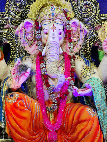 Photography perfect ganpati bappa pictures, ganapati bappa morya photos