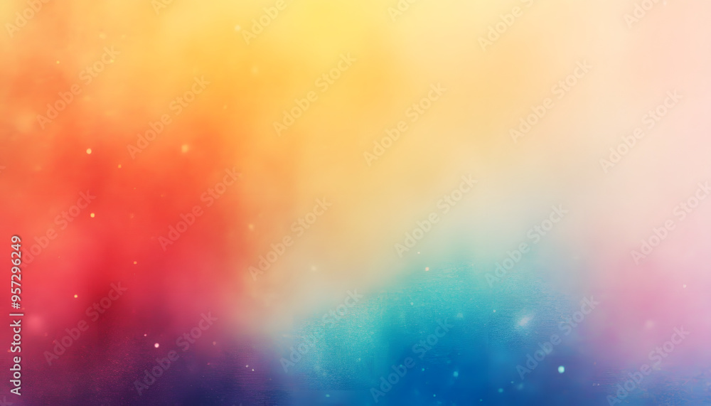 abstract warm pastel blurred grainy gradient background texture colorful digital grain noise effect pattern lo fi multicolor vintage design retro analog photo film overlay screen filter effect abstract warm pastel blurred grainy gradient background texture colorful digital grain noise effect pattern lo fi multicolor vintage design retro analog photo film overlay screen filter effect