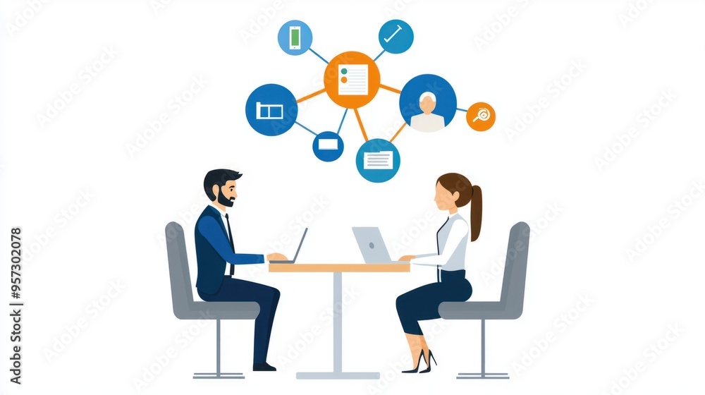 Streamlining Resource Allocation for Enhanced Project Efficiency and Timely Delivery Streamlining Resource Allocation for Enhanced Project Efficiency and Timely Delivery