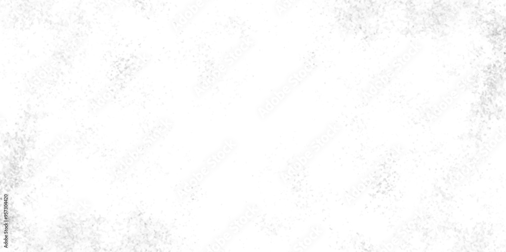 white and black cement texture for background .vector illustration with vintage distressed grunge texture .Vector gray concrete texture. Stone wall background .natural cement or stone old texture. white and black cement texture for background .vector illustration with vintage distressed grunge texture .Vector gray concrete texture. Stone wall background .natural cement or stone old texture.