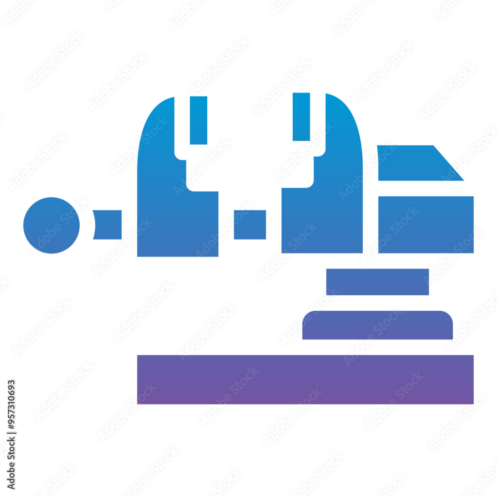 Vises Icon Vises Icon