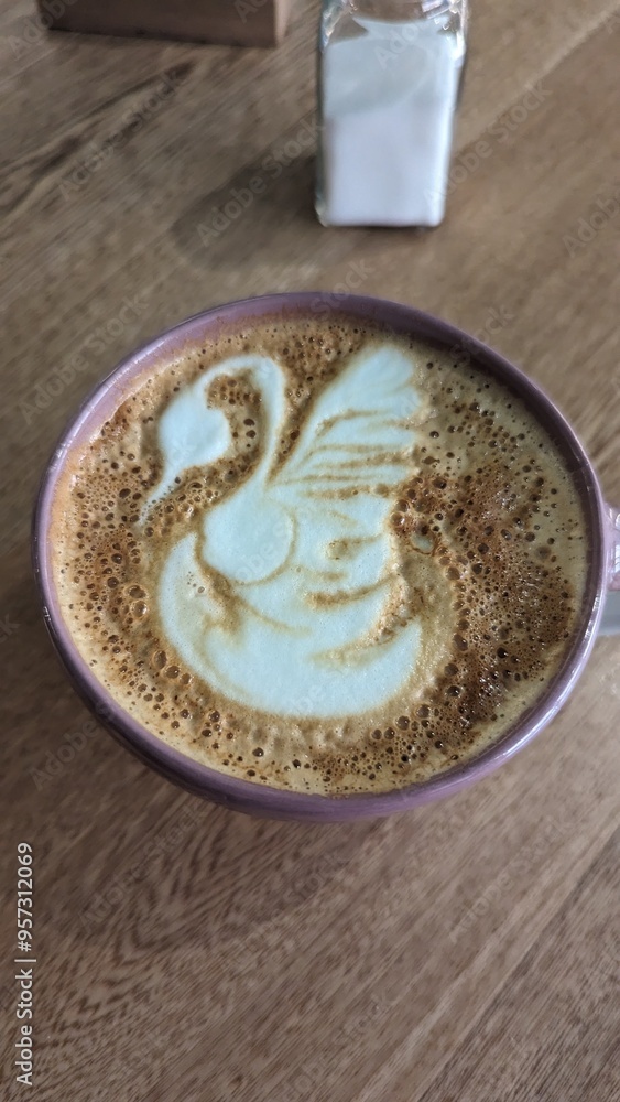 cup of coffee cup of coffee