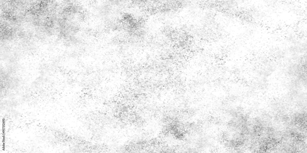 white and black cement texture for background .vector illustration with vintage distressed grunge texture .Vector gray concrete texture. Stone wall background .natural cement or stone old texture. white and black cement texture for background .vector illustration with vintage distressed grunge texture .Vector gray concrete texture. Stone wall background .natural cement or stone old texture.