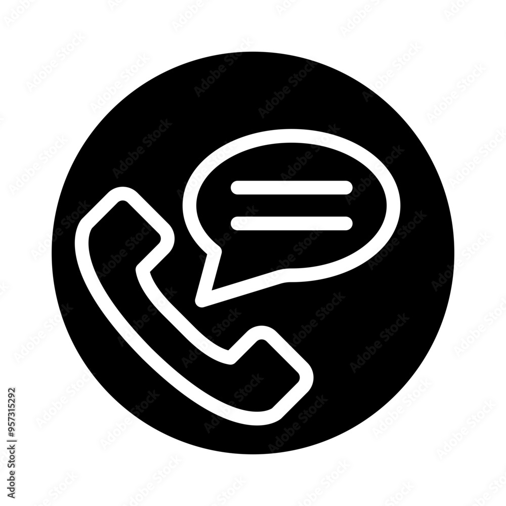 Parade Marshal Vector Glyph Icon Design Parade Marshal Vector Glyph Icon Design
