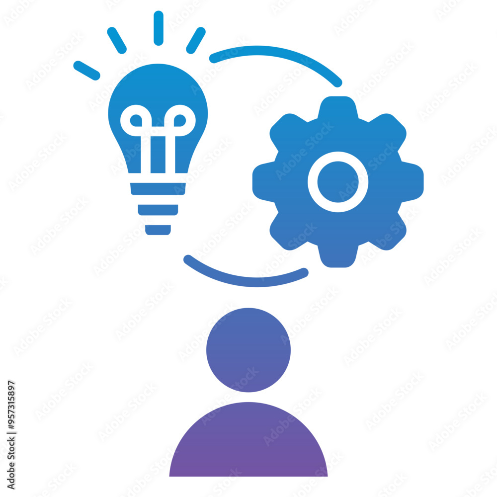 Initiative Icon Initiative Icon