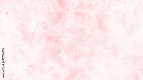 abstract Warm yellow watercolor beautiful hues of yellow gold pink and purple watercolor background, Watercolor background. Abstract Illustration wallpaper.  