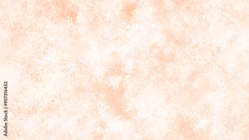 abstract Warm yellow watercolor beautiful hues of yellow gold pink and purple watercolor background, Watercolor background. Abstract Illustration wallpaper. abstract Warm yellow watercolor beautiful hues of yellow gold pink and purple watercolor background, Watercolor background. Abstract Illustration wallpaper.