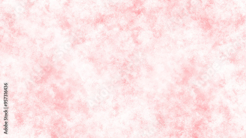 abstract Warm yellow watercolor beautiful hues of yellow gold pink and purple watercolor background, Watercolor background. Abstract Illustration wallpaper.  