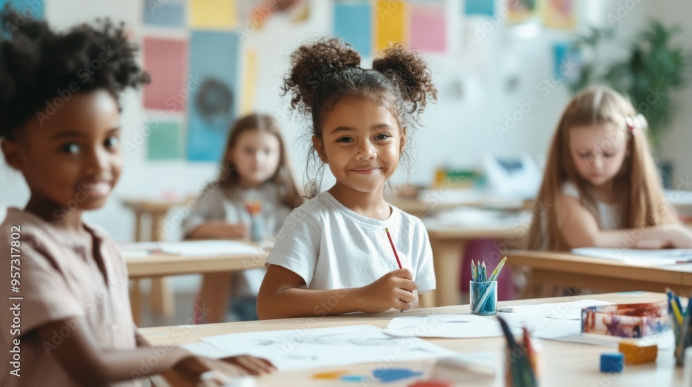 Creative Learning in the Classroom Creative Learning in the Classroom