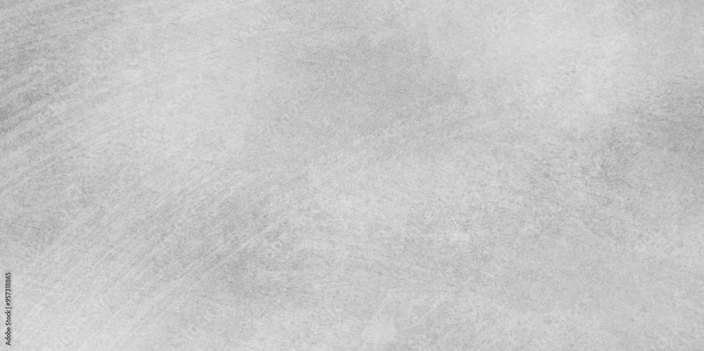 Abstract background with grunge white, gray cement concrete old rusty crack wall texture. back flat stucco gray stone tabletop view. gray marble texture. gray paper texture. stone concrete wall. Abstract background with grunge white, gray cement concrete old rusty crack wall texture. back flat stucco gray stone tabletop view. gray marble texture. gray paper texture. stone concrete wall.