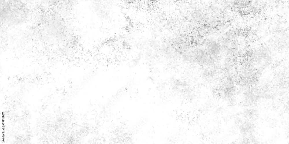 white and black cement texture for background .vector illustration with vintage distressed grunge texture .Vector gray concrete texture. Stone wall background .natural cement or stone old texture. white and black cement texture for background .vector illustration with vintage distressed grunge texture .Vector gray concrete texture. Stone wall background .natural cement or stone old texture.