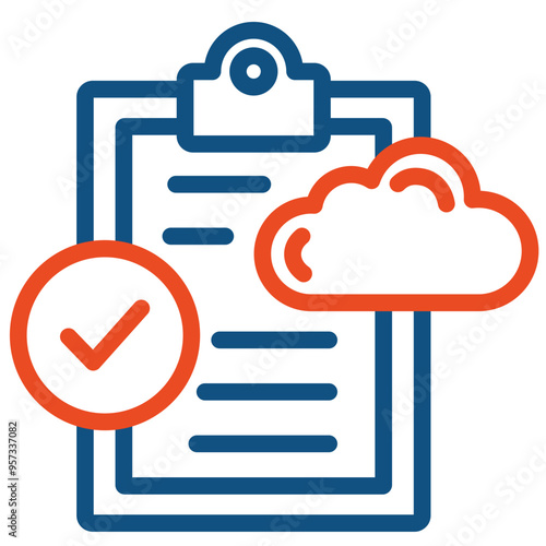 Compliance Icon