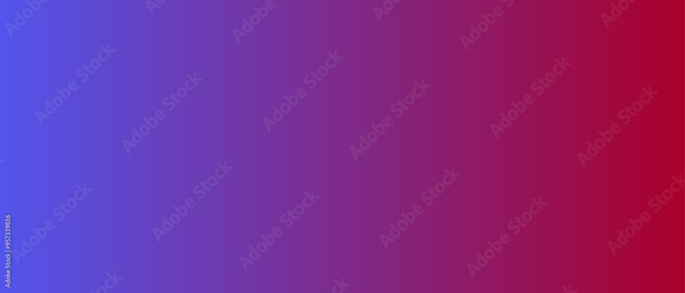 Glittering gradient background with hologram effect and magic lights. Abstract blurred gradient background. Colorful smooth banner template. Mesh backdrop with bright colors. Glittering gradient background with hologram effect and magic lights. Abstract blurred gradient background. Colorful smooth banner template. Mesh backdrop with bright colors.