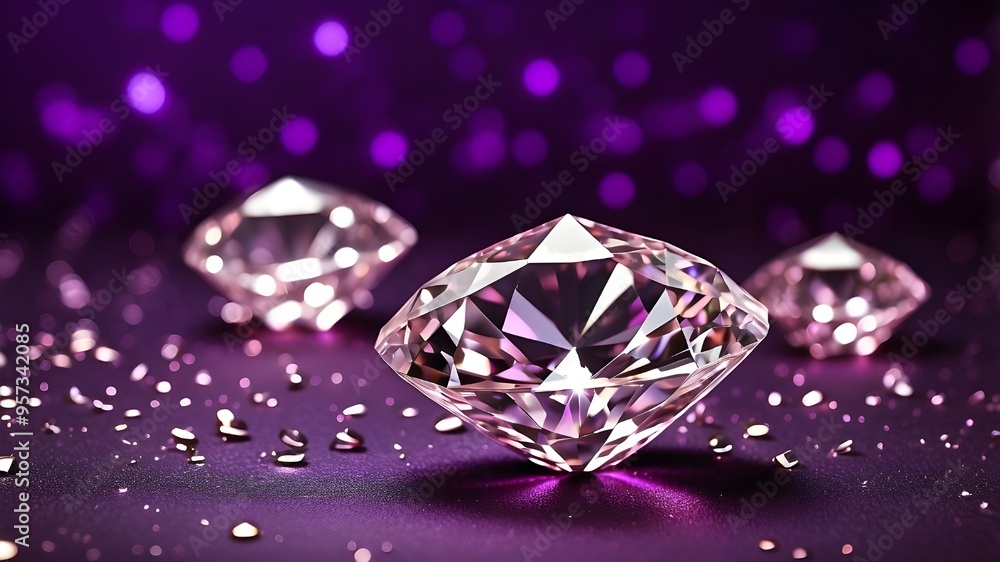 Blue crystal, lovely, dark, vector, neon, cartoon-style, and black background
Blue crystal, lovely, dark, vector, neon, cartoon-style, and black background