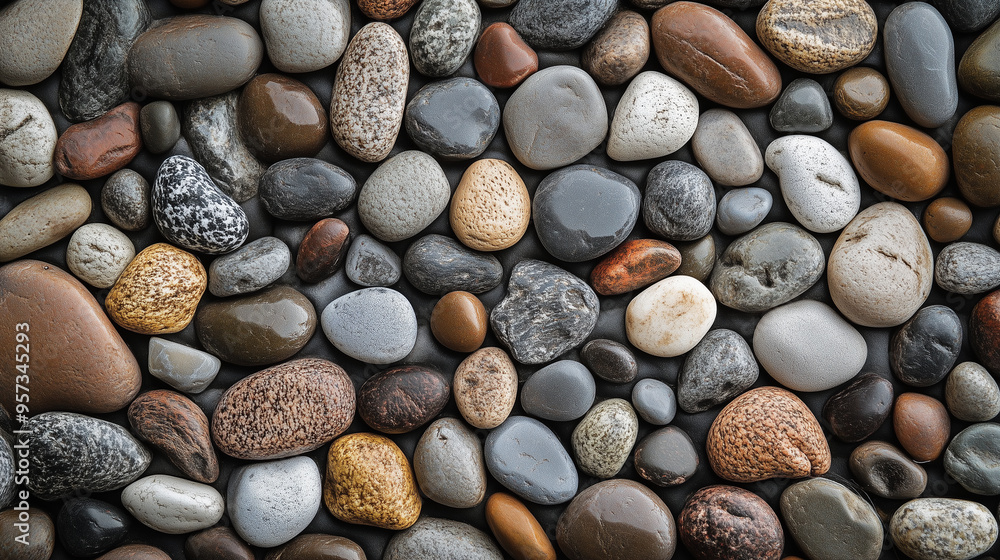 pebbles texture background pebbles texture background