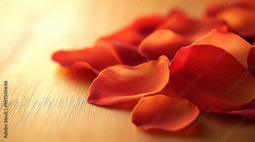 flower petals in soft focus, creating a dreamy, ethereal background with gentle hues and textures, perfect for evoking themes of beauty, tranquility, and nature flower petals in soft focus, creating a dreamy, ethereal background with gentle hues and textures, perfect for evoking themes of beauty, tranquility, and nature