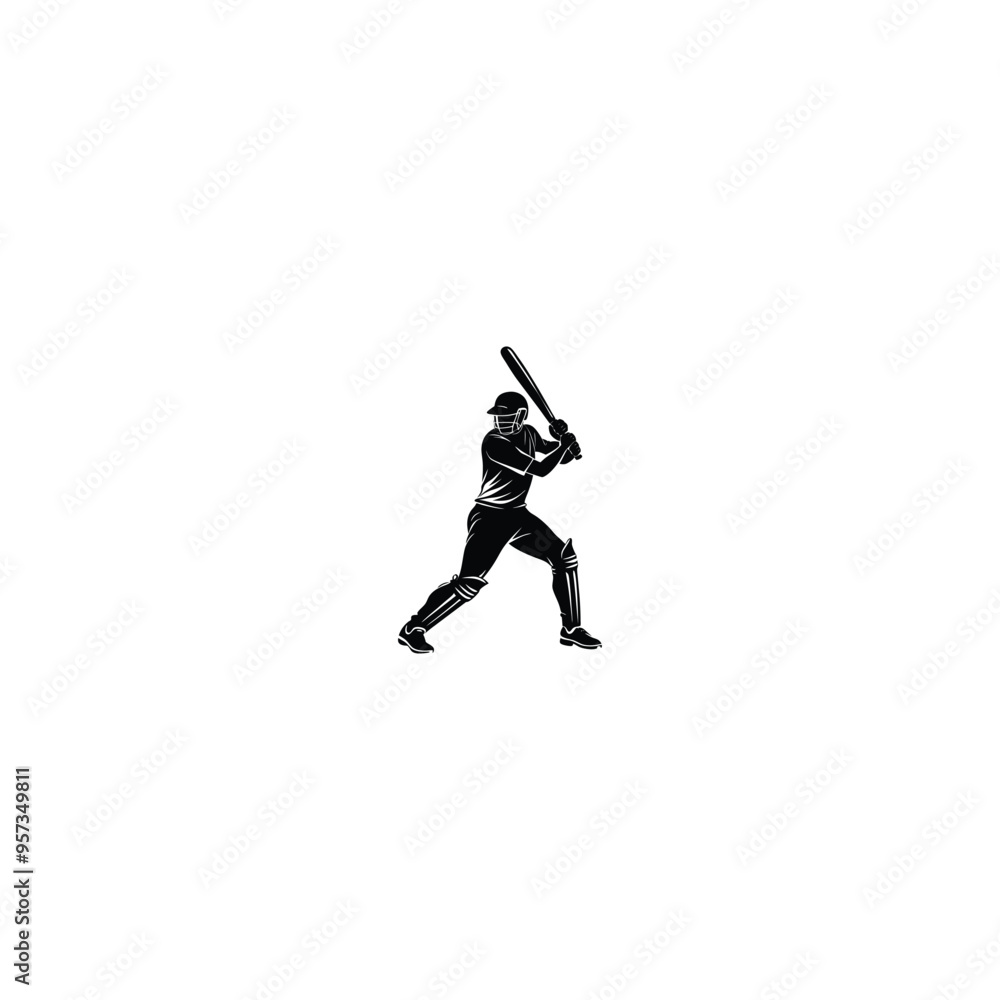 player silhouette vector player silhouette vector